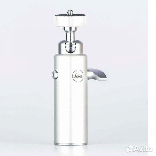 Leica голова штативная Ball Head 18