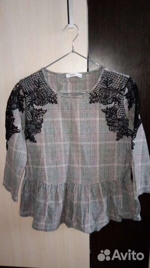 Кофта Reserved 42-44р