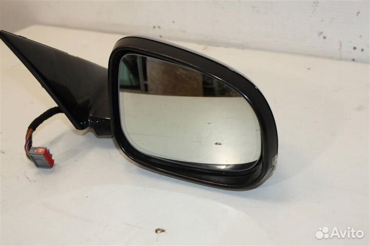 Зеркало правое Jaguar XF 2011-2015 Rest