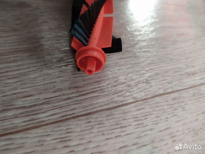 Щетка для робота пылесоса xiaomi