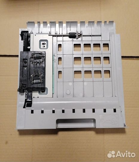 JC61-06054A Дуплекс Samsung M4020dn