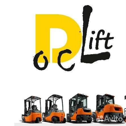 Фильтр масляный двс 1.6, 2.0 kia hyundai