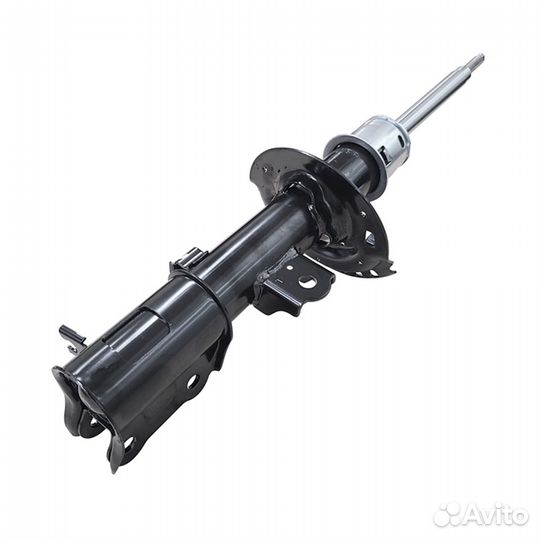 Амортизатор подвески передний левый CTR GY0479G