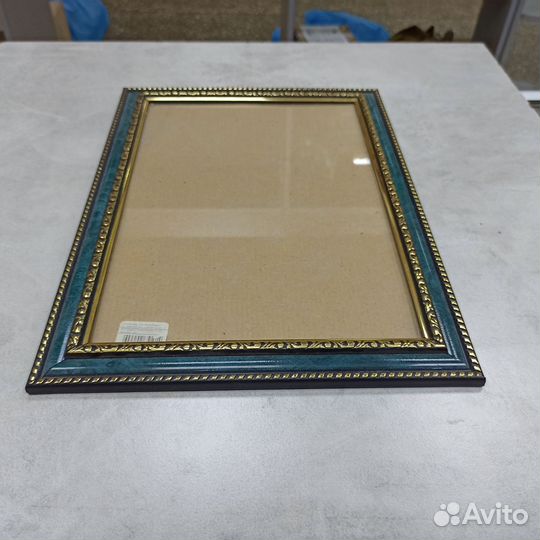 Фоторамки одним пакетом, цена за всё