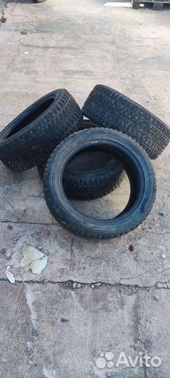 Pirelli Winter Ice Control 215/50 R17 95T