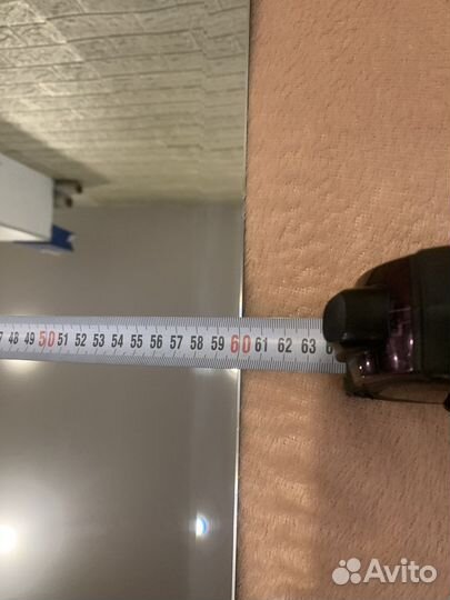 Зеркало настенное