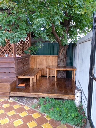 Участок 5 сот. (СНТ, ДНП)