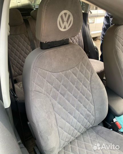 Автоателье.Авточехлы на заказ.Пошив,установка