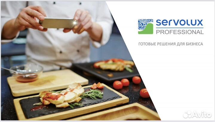 Сыр творожный