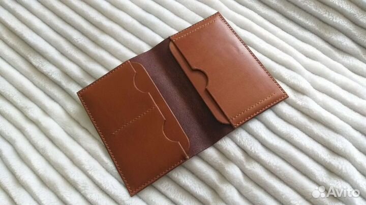 Обложка для документов