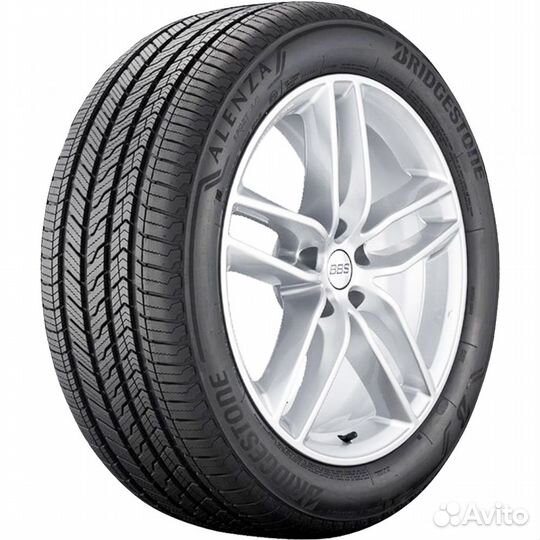 Bridgestone Alenza Sport 235/50 R20 95H