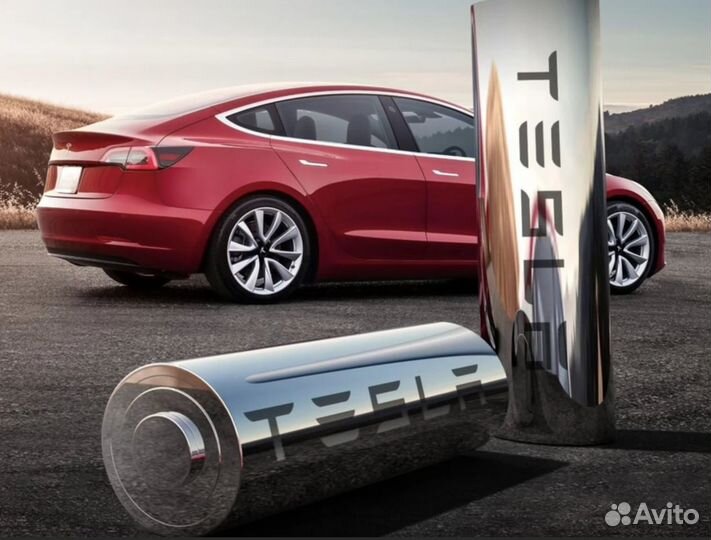 Сборка li ion Аккумуляторов любой сложности