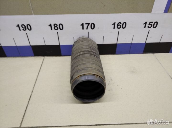 Пыльник переднего амортизатора RAV 4 2013