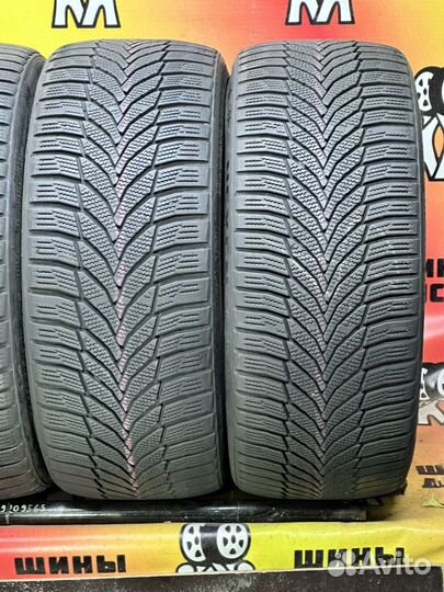 Nexen Winguard Sport 2 235/35 R19 91W