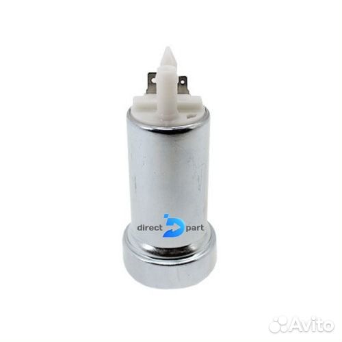 Бензонасос BMW E65, E66 16117271162