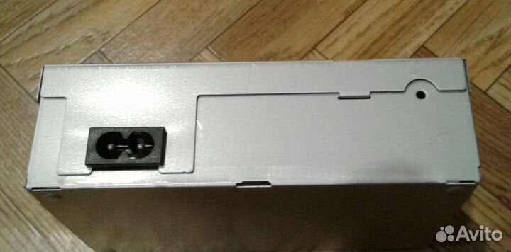 Блок питания для принтера Epson 2083544-00