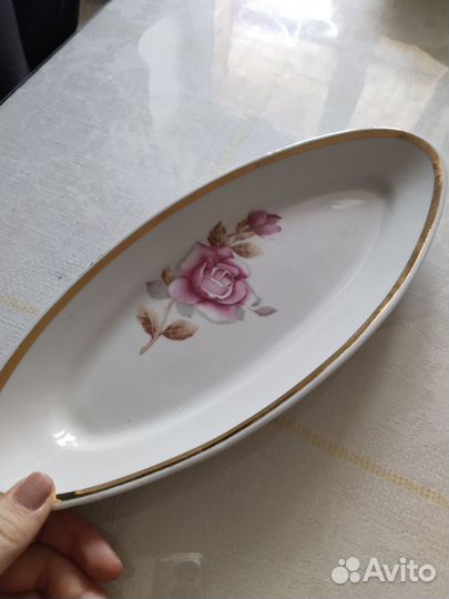 Селедочница