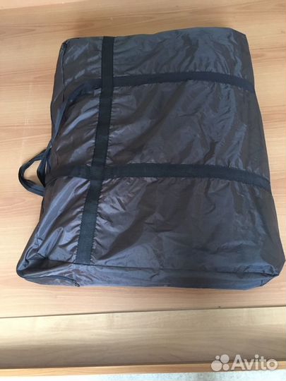 Электромат инфракрасного излучения «большой хванта