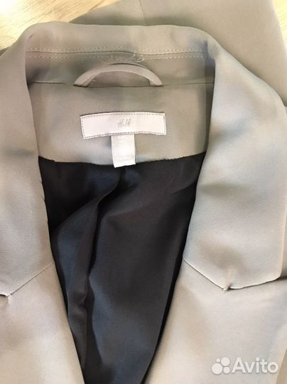 Пиджак женский