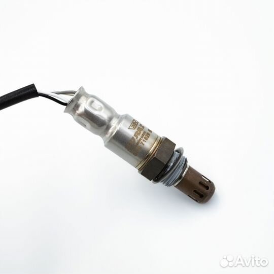 Датчик кислорода Daewoo Nexia