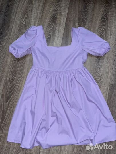 Платье befree размер S