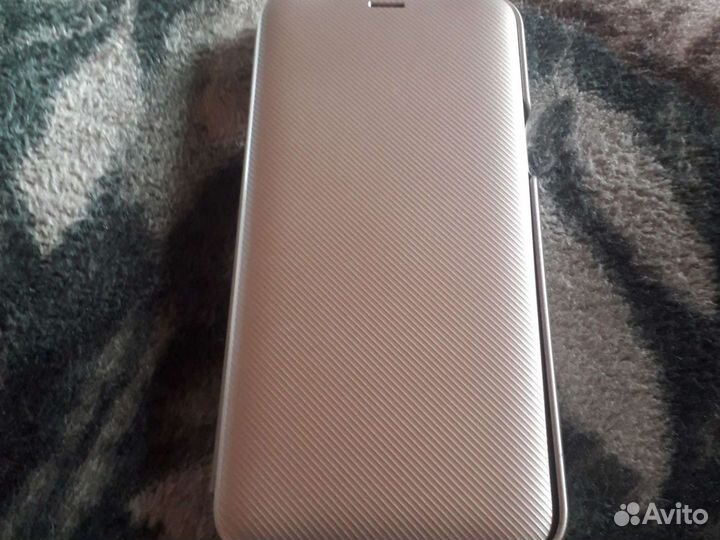 Чехол на самсунг а6