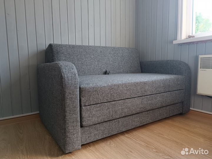 Диван с доставкой