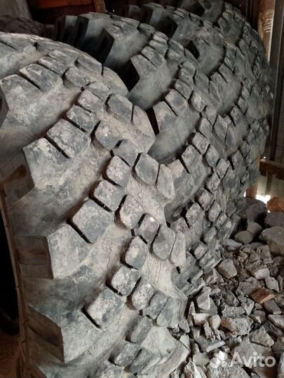 Шины урал маз