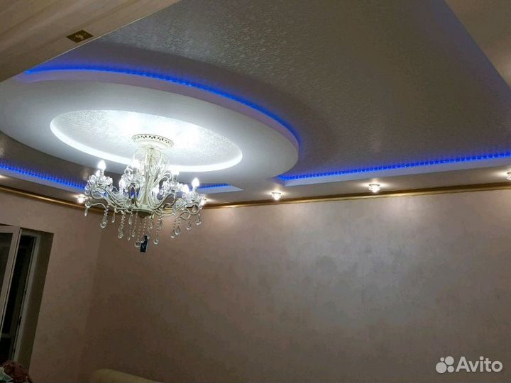 Ремонт квартир, офисов, строительство домов