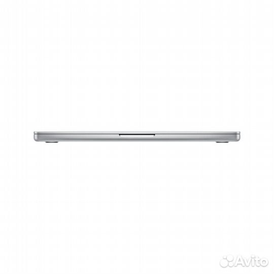 MacBook Pro 14 M3 Pro 18/512GbSilver /Магазин