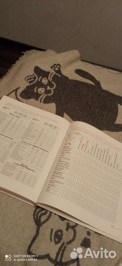 Большая кулинарная книга