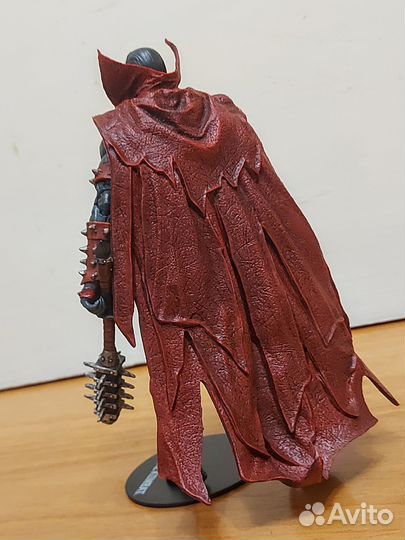 Фигурка - Спаун Mcfarlane Toys