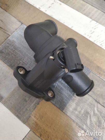 Термостат SMART