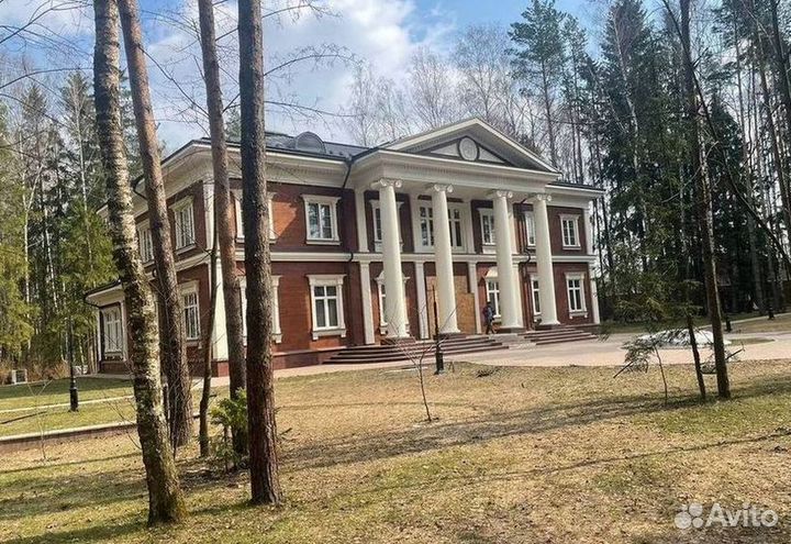 Окна пластиковые