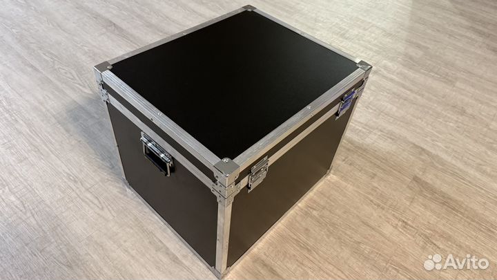 Аппарат ударно-волновой Impulswave SW-10