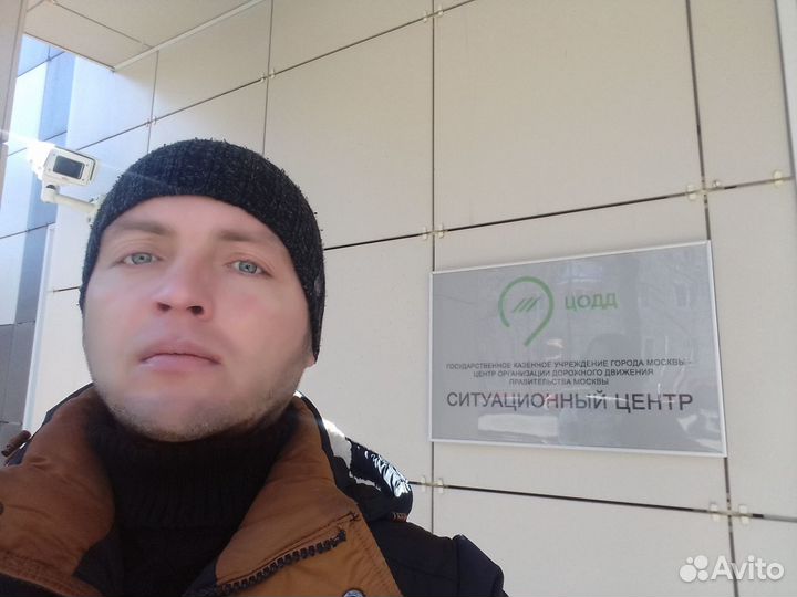 Домашний мастер, муж на час