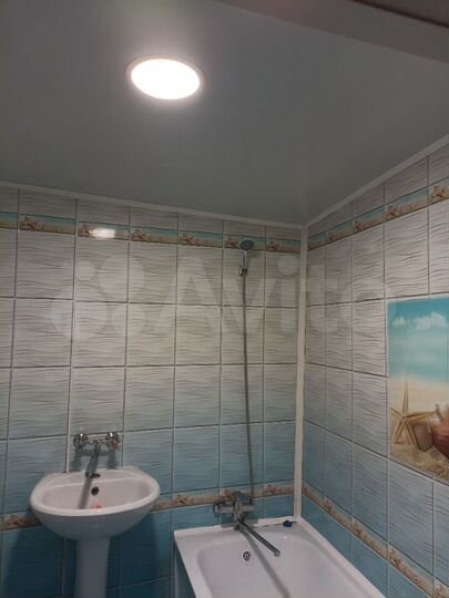 Дом 77 м² на участке 9 сот.