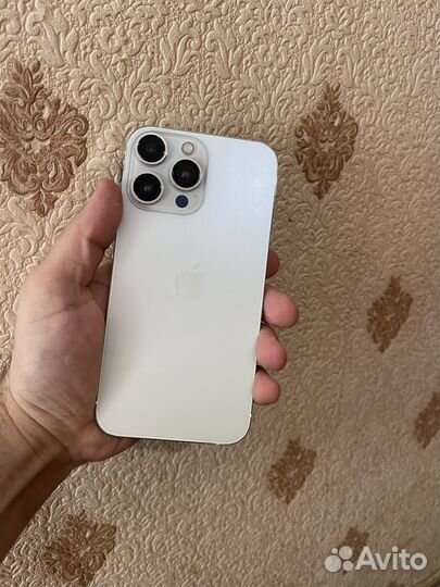 iPhone XR 128gb в корпусе 14 pro