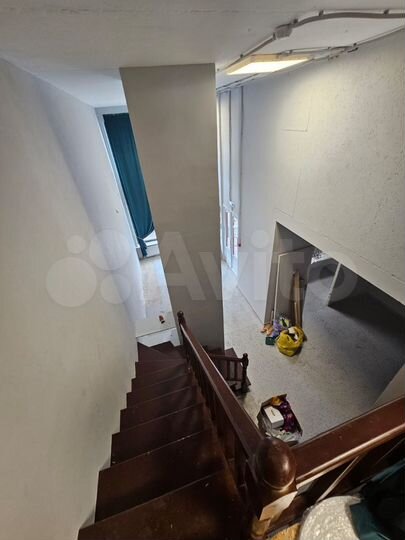 Свободного назначения, 109 м²