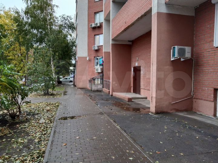 Свободного назначения, 173 м²