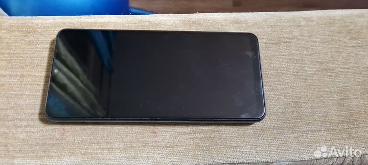 Samsung Galaxy M12, 3/32 ГБ