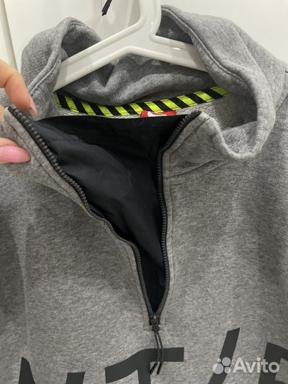 Толстовка женская 42 44