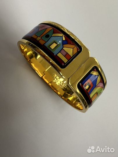 Браслет freywille оригинал