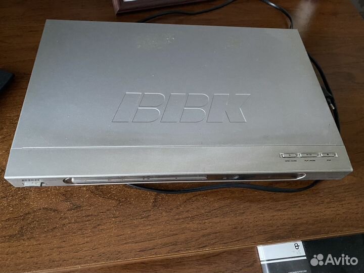 Телевизор,dvd