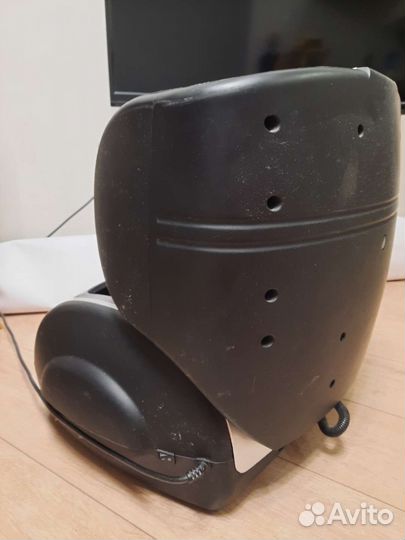 Массажер для стоп iRest SL-C22B