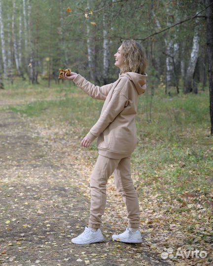 Костюм для беременных и кормящих