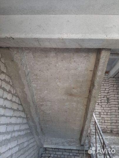 Стройматериалы материалы бу