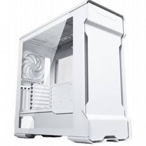 Компьютерный корпус phanteks enthoo evolv X RGB TG