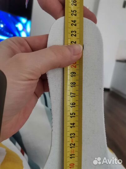 Коньки женские nordway