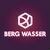 Berg Wasser